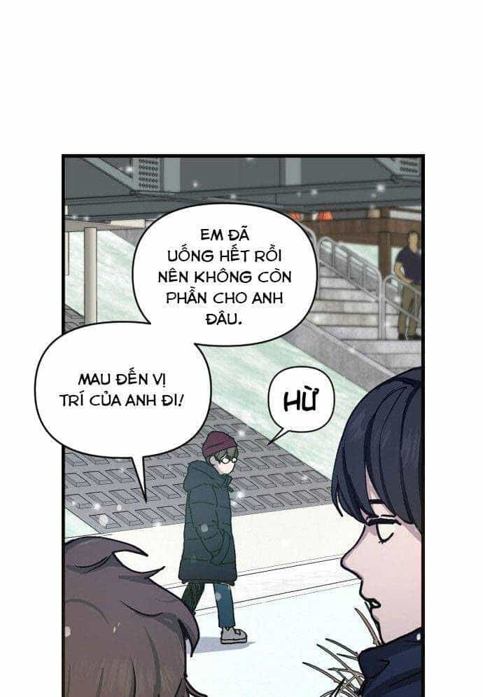 Mẹ Nào Con Nấy - Chương 1 - ảnh 122
