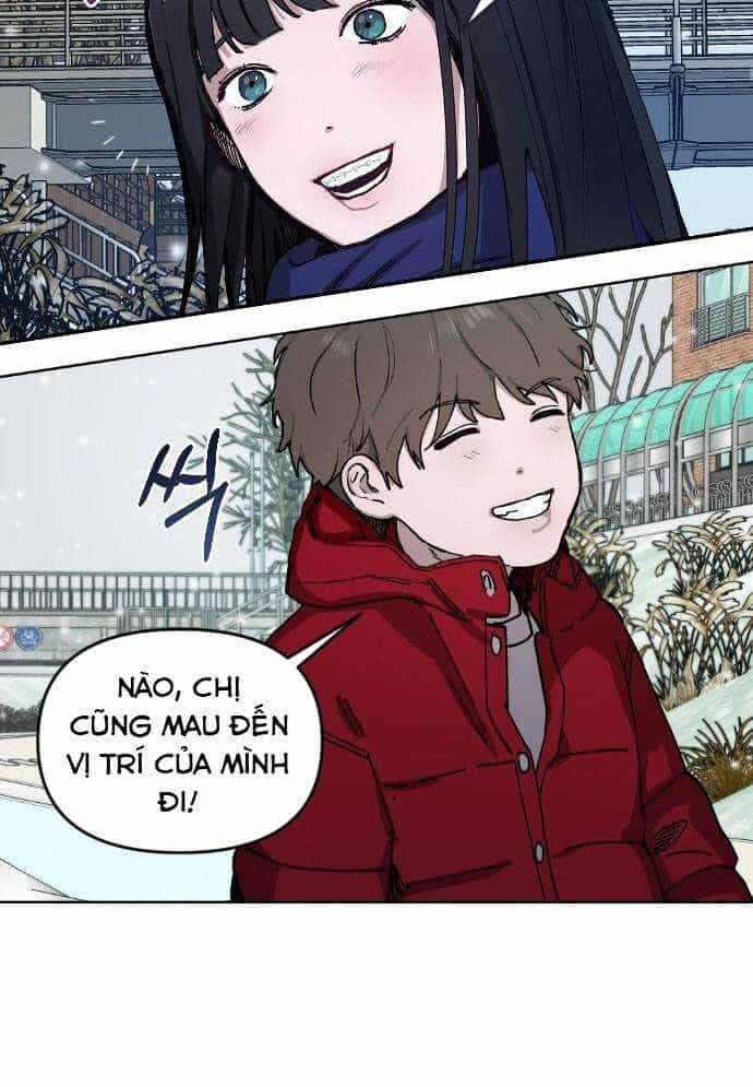 Mẹ Nào Con Nấy - Chương 1 - ảnh 125