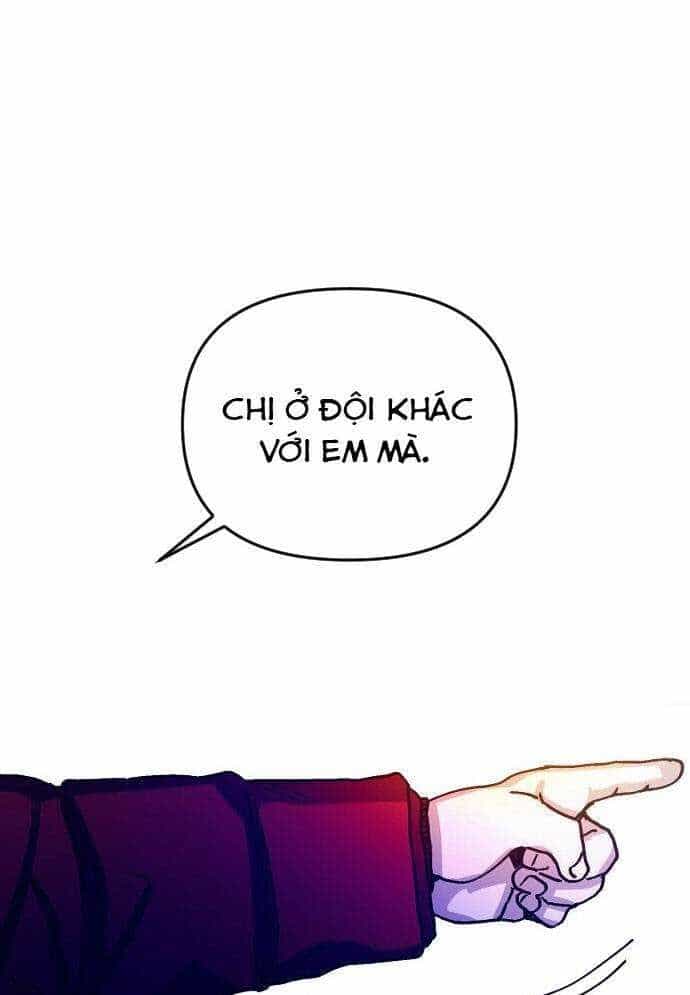 Mẹ Nào Con Nấy - Chương 1 - ảnh 126
