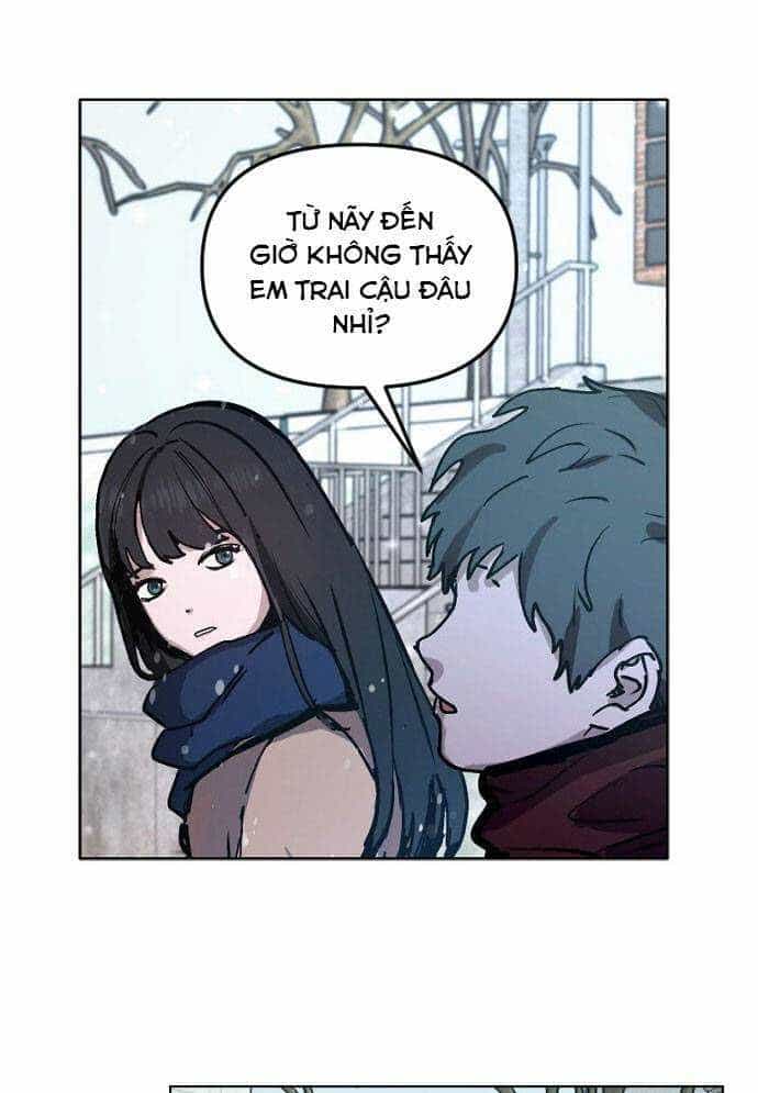 Mẹ Nào Con Nấy - Chương 1 - ảnh 137