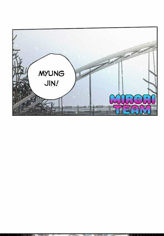 Mẹ Nào Con Nấy - Chương 1 - ảnh 141