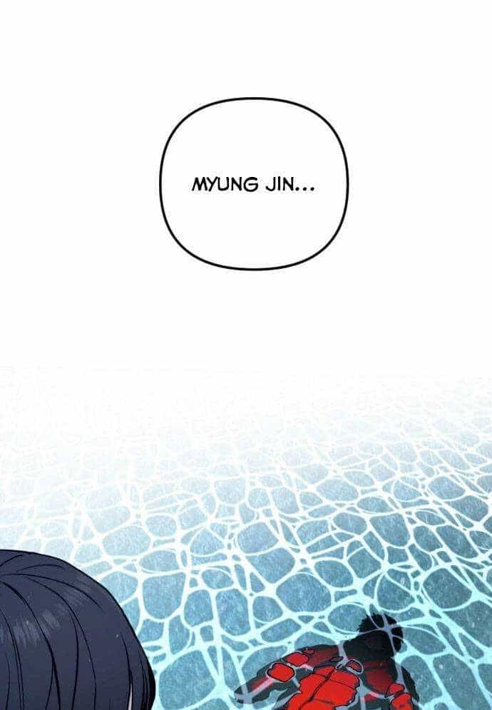 Mẹ Nào Con Nấy - Chương 1 - ảnh 146
