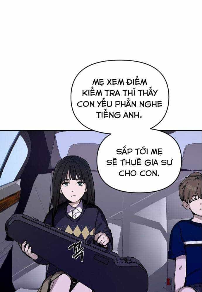 Mẹ Nào Con Nấy - Chương 1 - ảnh 15