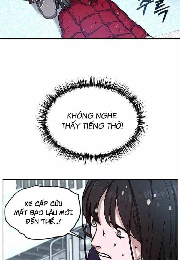 Mẹ Nào Con Nấy - Chương 1 - ảnh 155