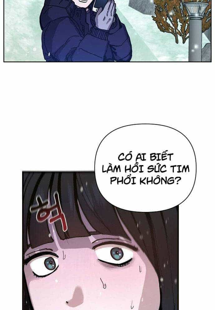 Mẹ Nào Con Nấy - Chương 1 - ảnh 157