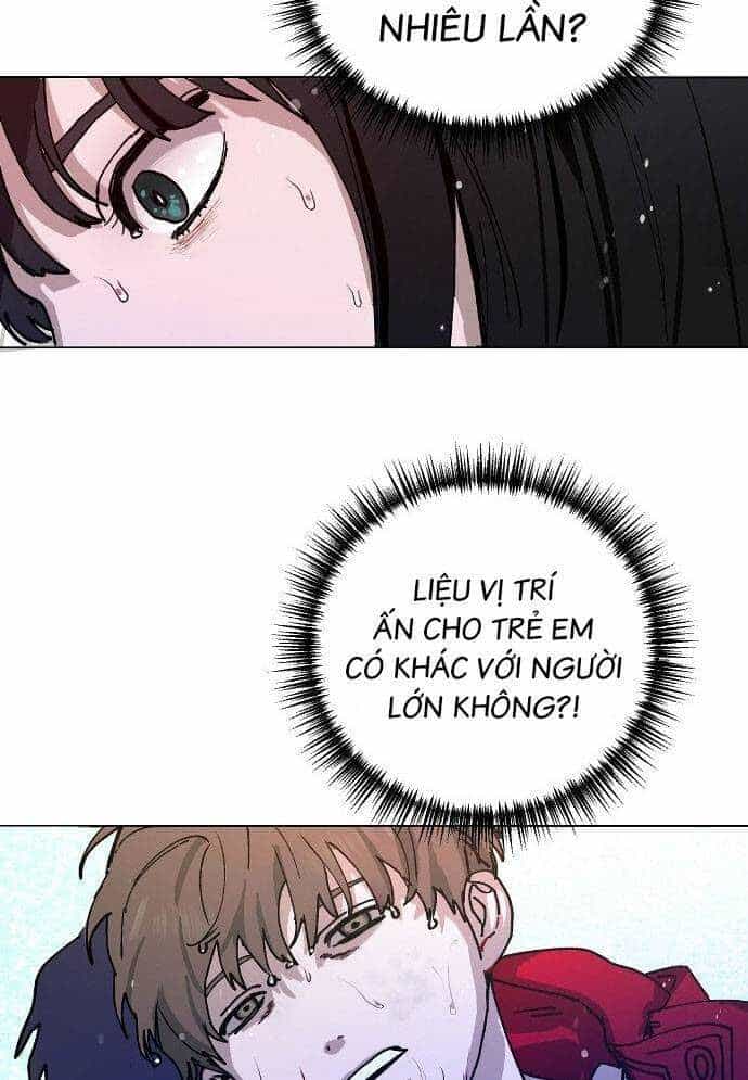 Mẹ Nào Con Nấy - Chương 1 - ảnh 161