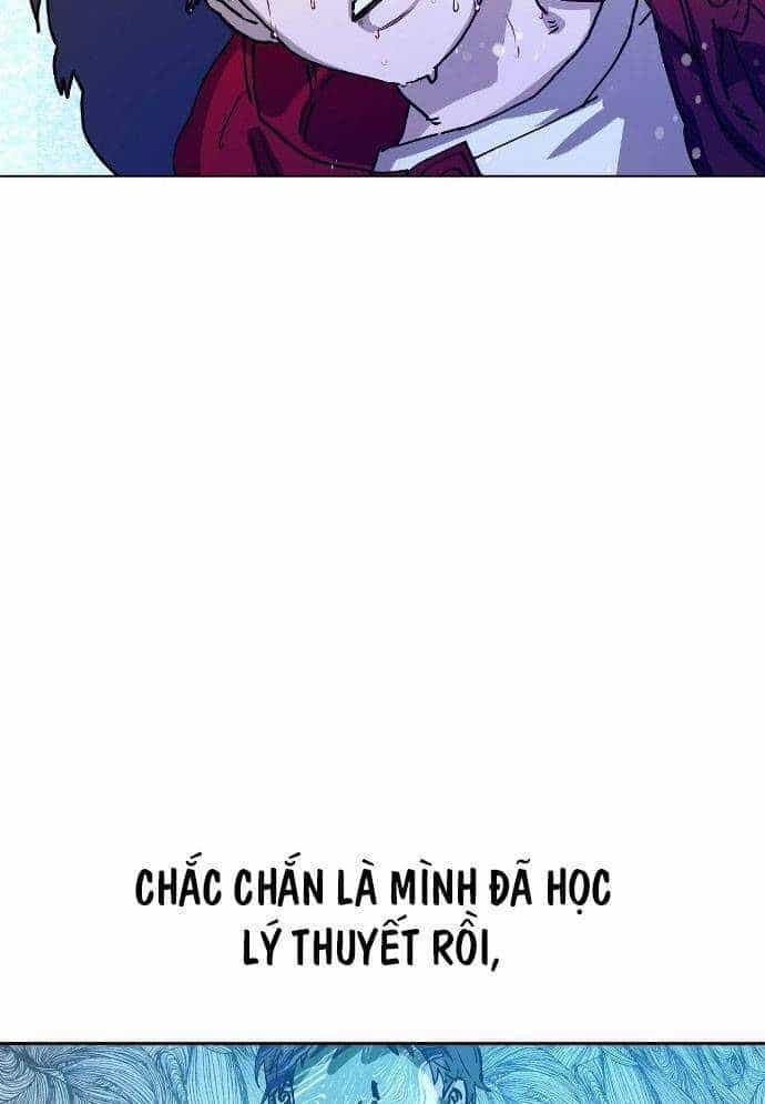 Mẹ Nào Con Nấy - Chương 1 - ảnh 162