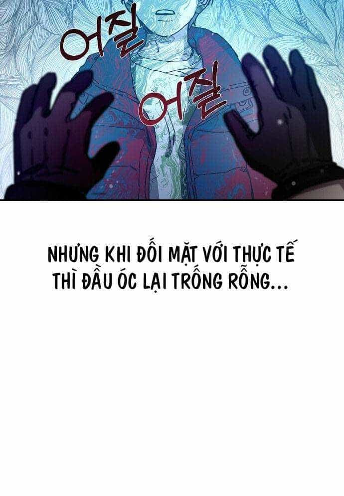 Mẹ Nào Con Nấy - Chương 1 - ảnh 163