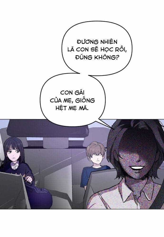 Mẹ Nào Con Nấy - Chương 1 - ảnh 17