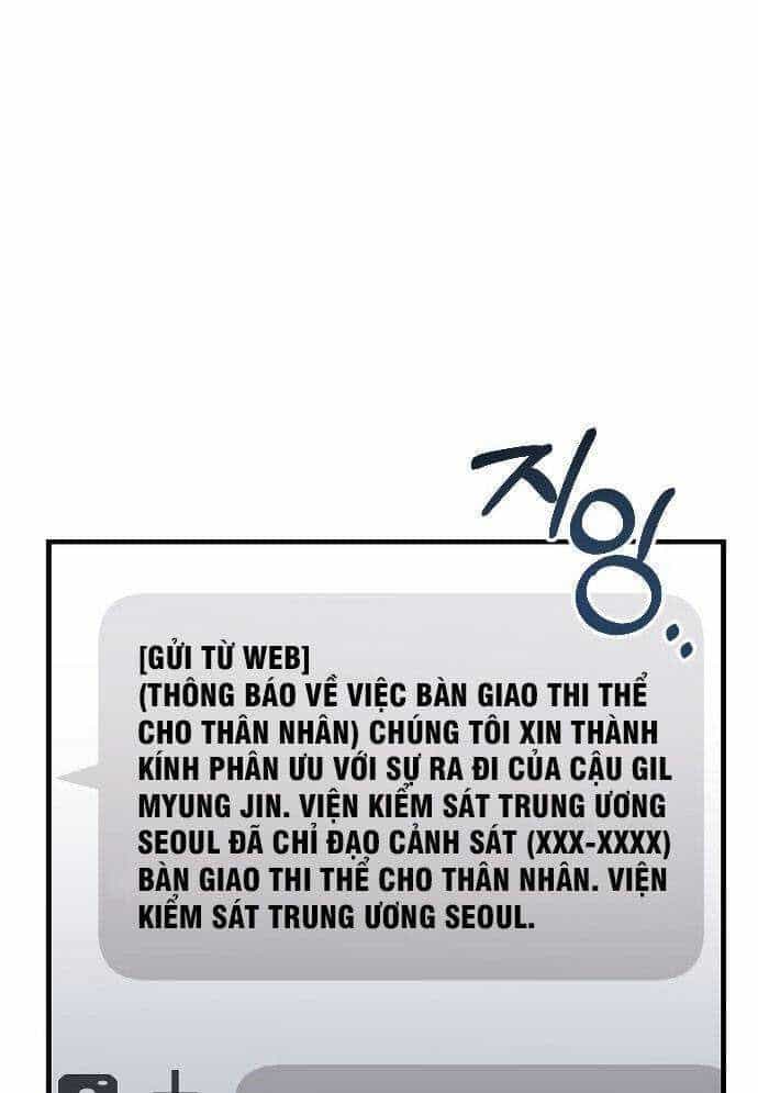 Mẹ Nào Con Nấy - Chương 1 - ảnh 182