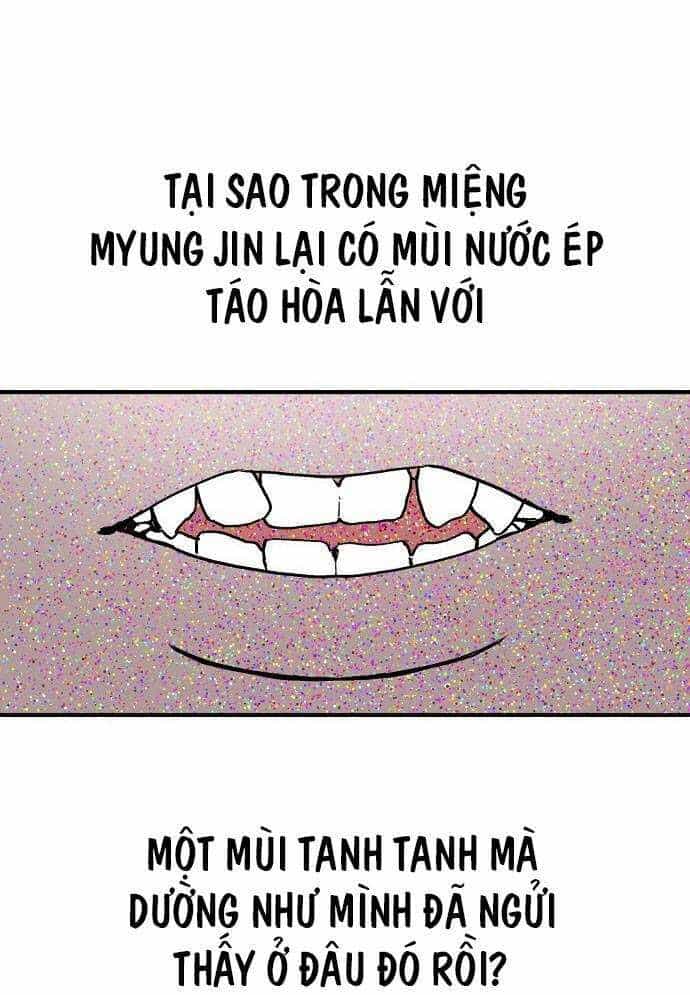 Mẹ Nào Con Nấy - Chương 1 - ảnh 186