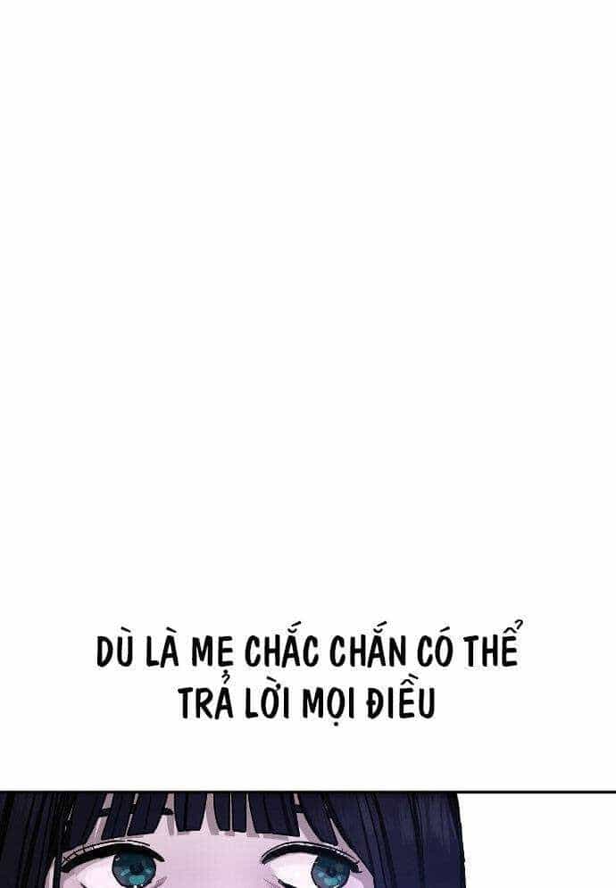 Mẹ Nào Con Nấy - Chương 1 - ảnh 187