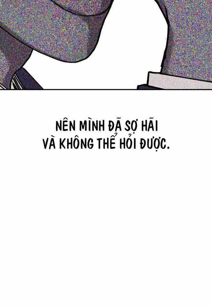 Mẹ Nào Con Nấy - Chương 1 - ảnh 190