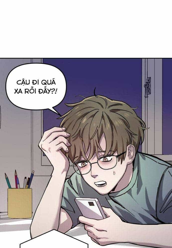 Mẹ Nào Con Nấy - Chương 1 - ảnh 193