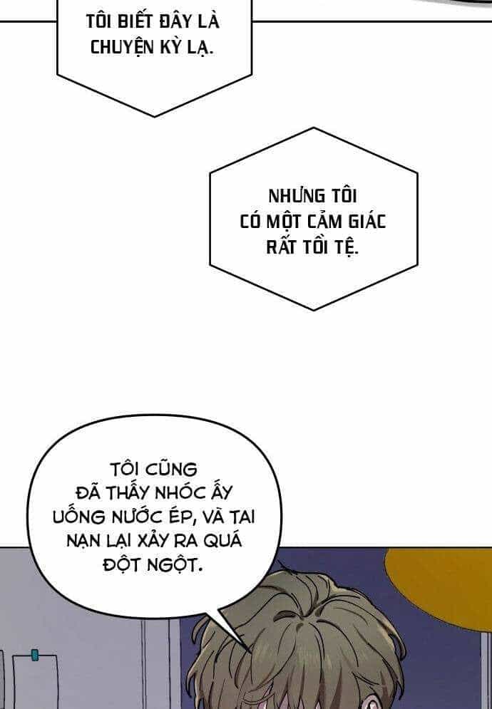 Mẹ Nào Con Nấy - Chương 1 - ảnh 194
