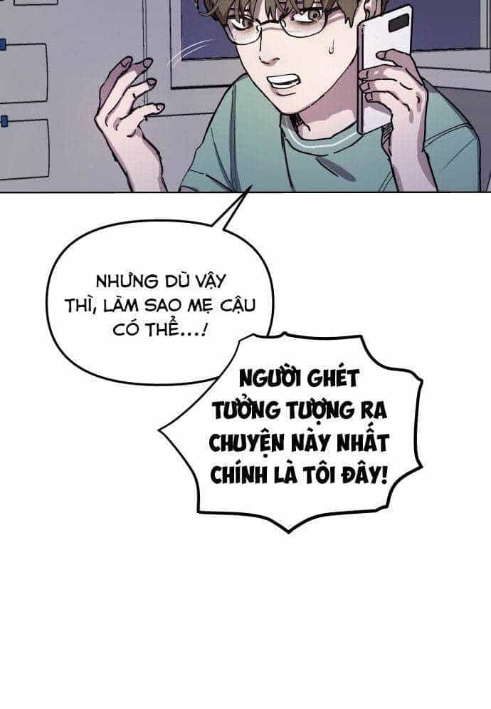 Mẹ Nào Con Nấy - Chương 1 - ảnh 195