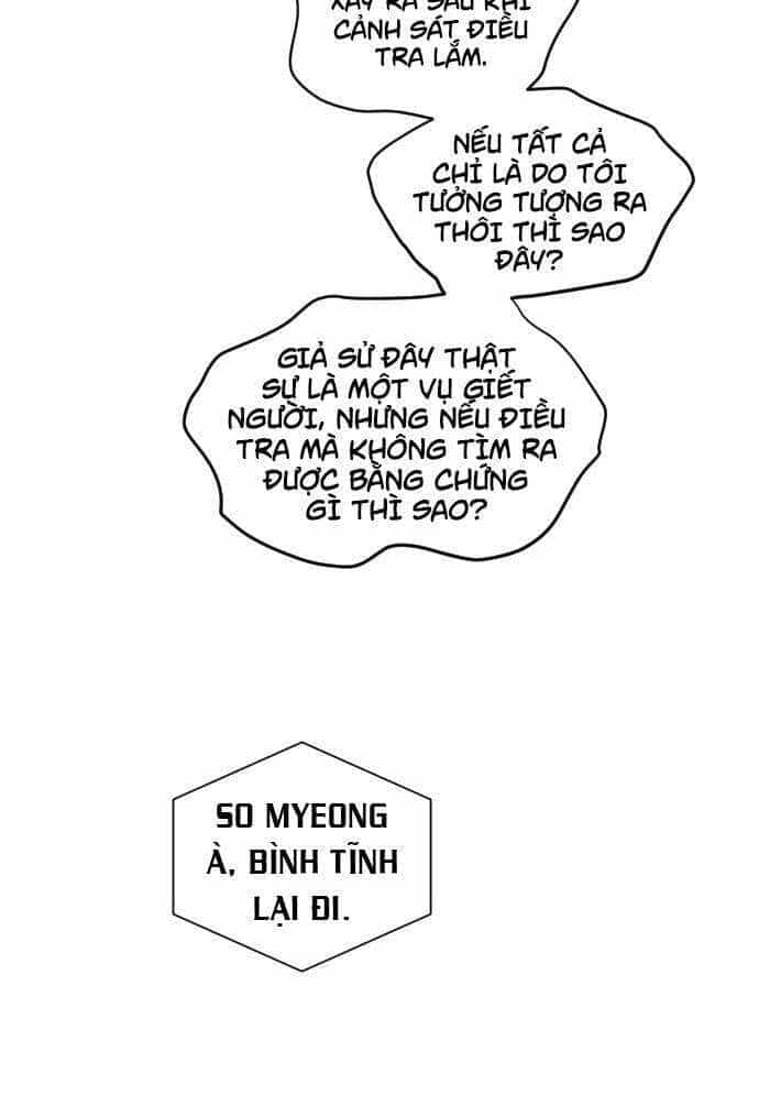 Mẹ Nào Con Nấy - Chương 1 - ảnh 203