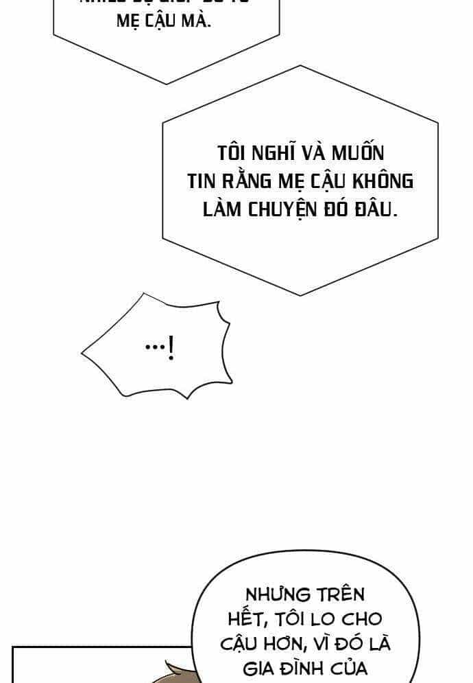 Mẹ Nào Con Nấy - Chương 1 - ảnh 206