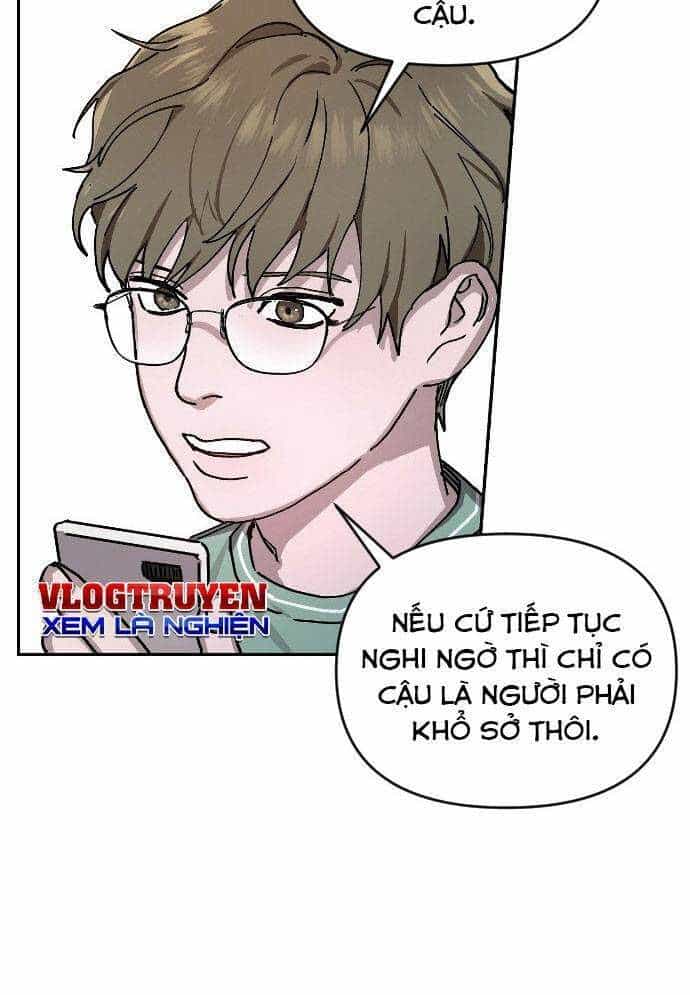 Mẹ Nào Con Nấy - Chương 1 - ảnh 207