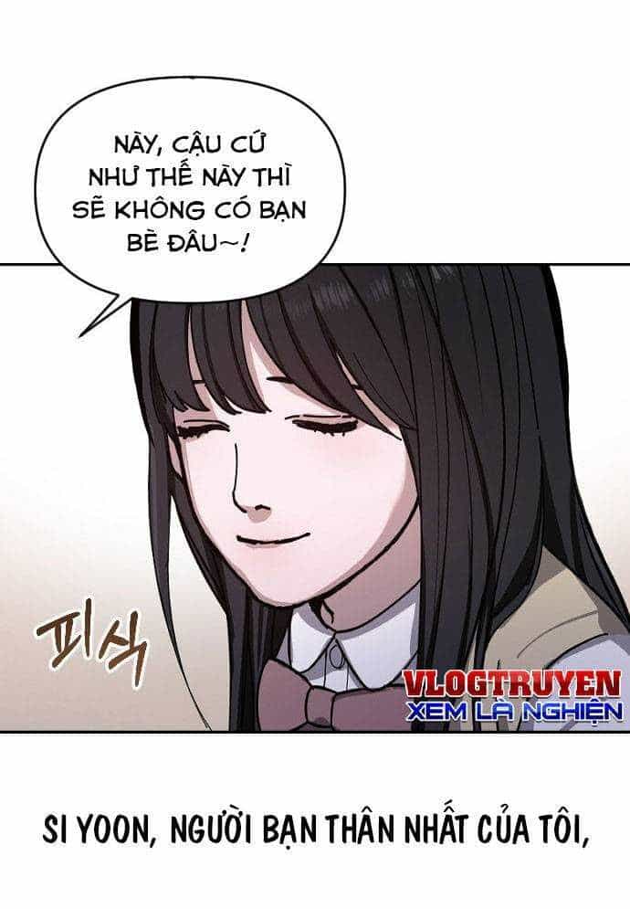 Mẹ Nào Con Nấy - Chương 1 - ảnh 24