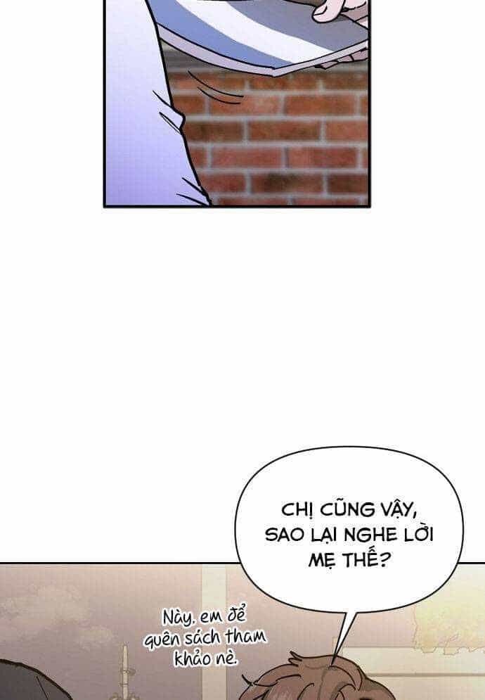 Mẹ Nào Con Nấy - Chương 1 - ảnh 28