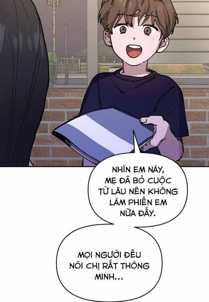 Mẹ Nào Con Nấy - Chương 1 - ảnh 29