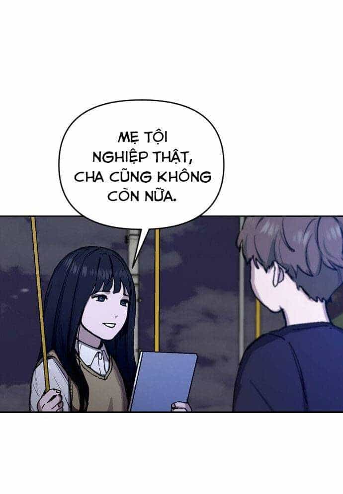 Mẹ Nào Con Nấy - Chương 1 - ảnh 33