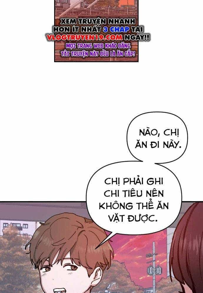 Mẹ Nào Con Nấy - Chương 1 - ảnh 36