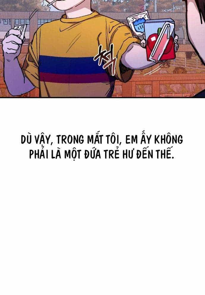 Mẹ Nào Con Nấy - Chương 1 - ảnh 37