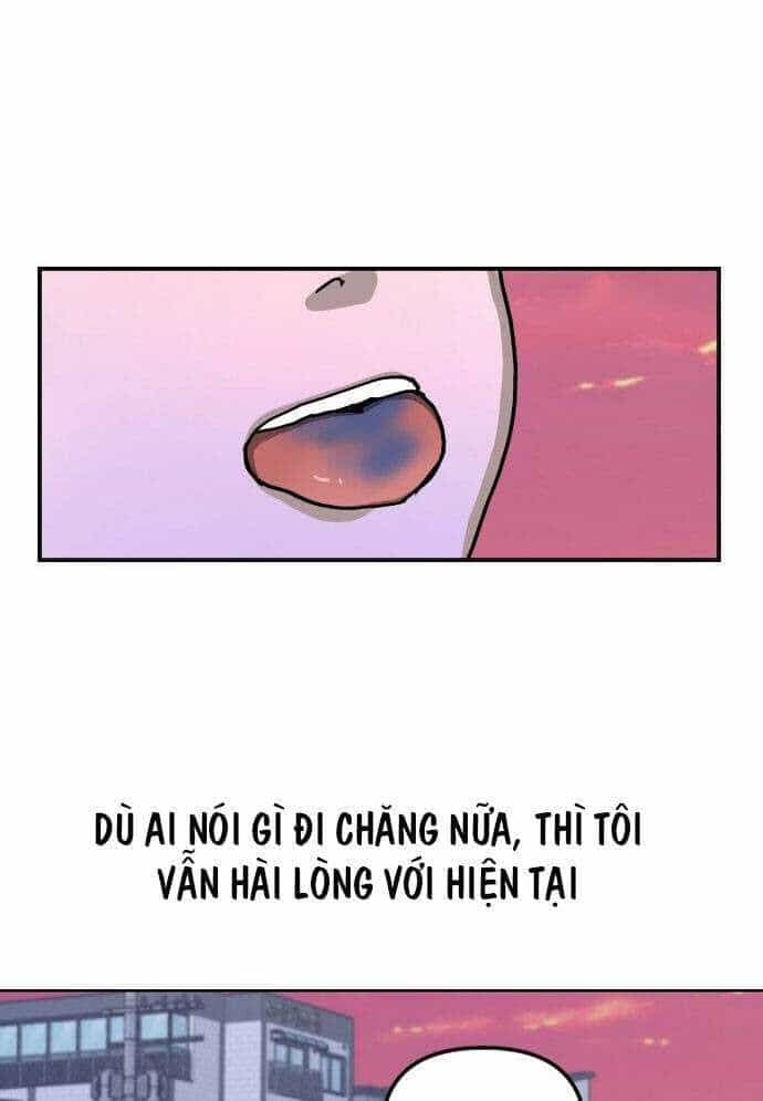 Mẹ Nào Con Nấy - Chương 1 - ảnh 39
