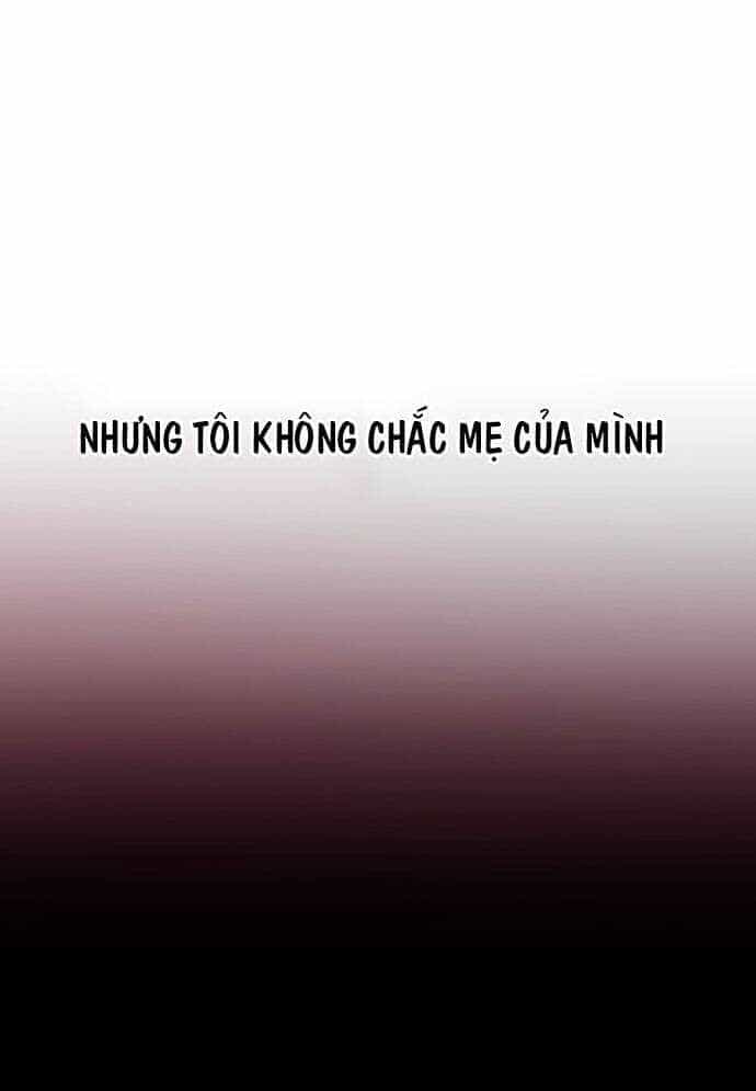 Mẹ Nào Con Nấy - Chương 1 - ảnh 41