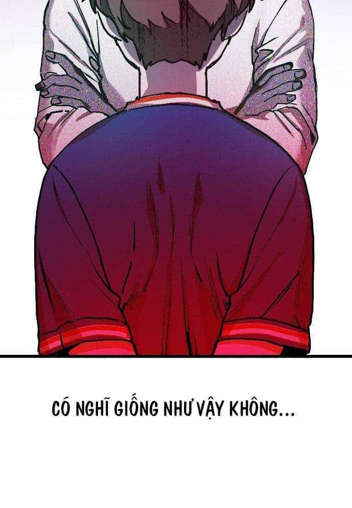 Mẹ Nào Con Nấy - Chương 1 - ảnh 43