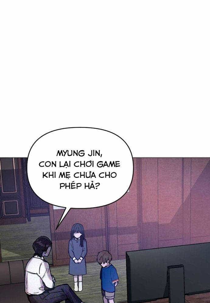 Mẹ Nào Con Nấy - Chương 1 - ảnh 44