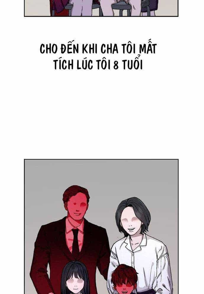 Mẹ Nào Con Nấy - Chương 1 - ảnh 5