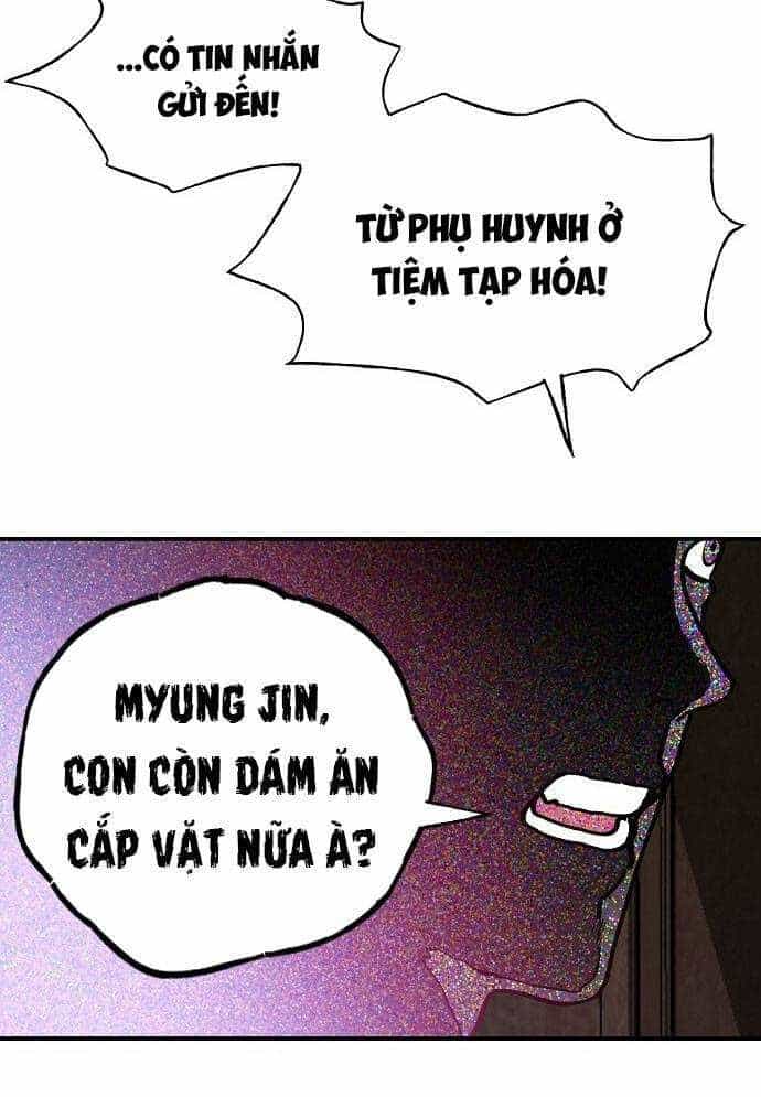 Mẹ Nào Con Nấy - Chương 1 - ảnh 60