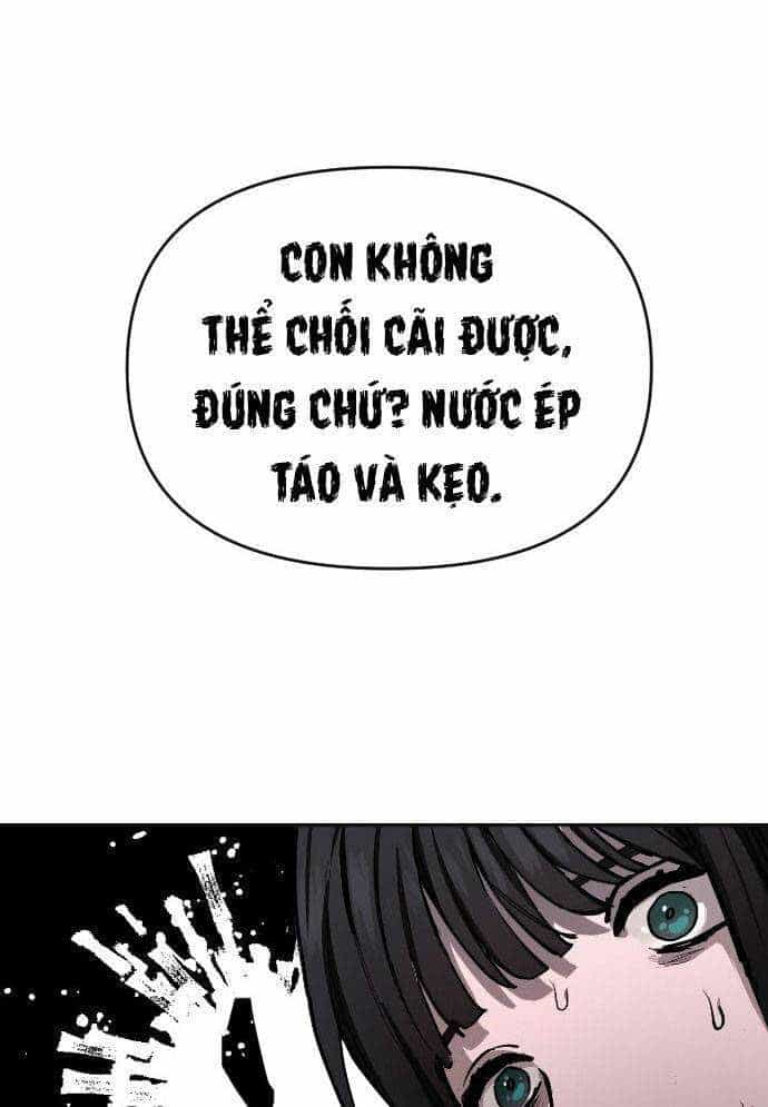 Mẹ Nào Con Nấy - Chương 1 - ảnh 62