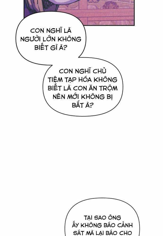 Mẹ Nào Con Nấy - Chương 1 - ảnh 64