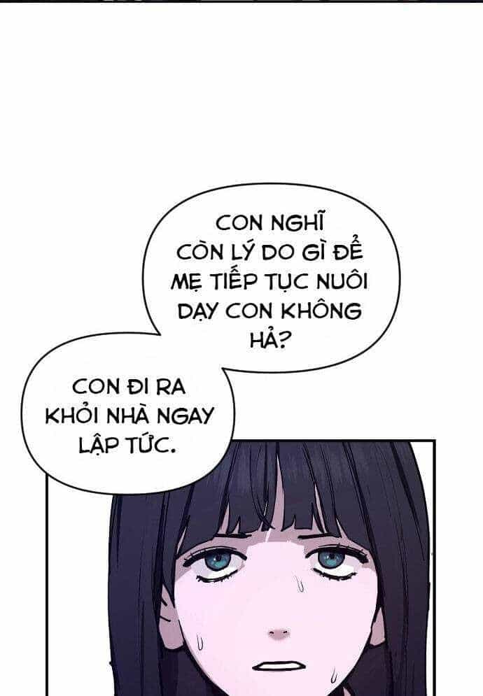 Mẹ Nào Con Nấy - Chương 1 - ảnh 67
