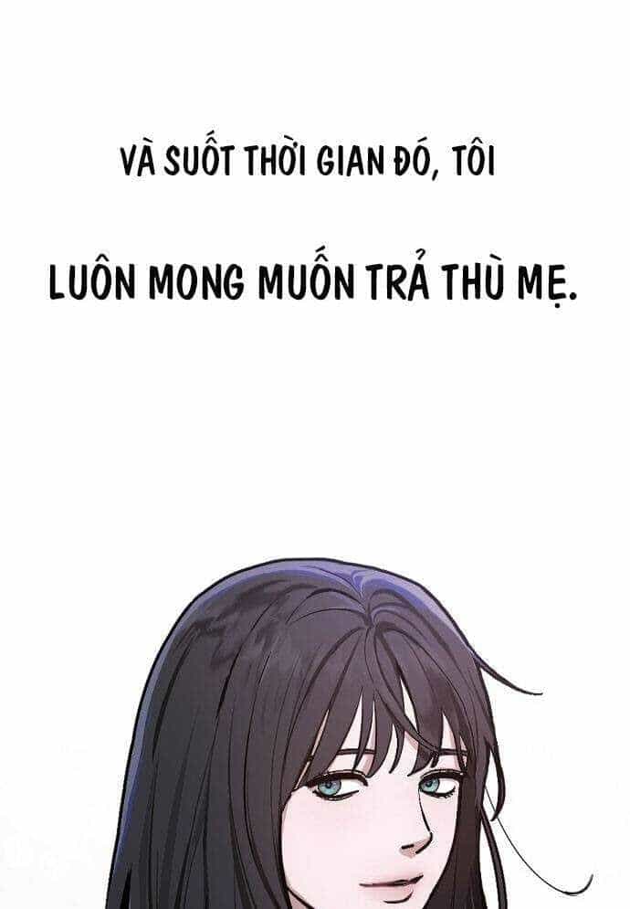 Mẹ Nào Con Nấy - Chương 1 - ảnh 7