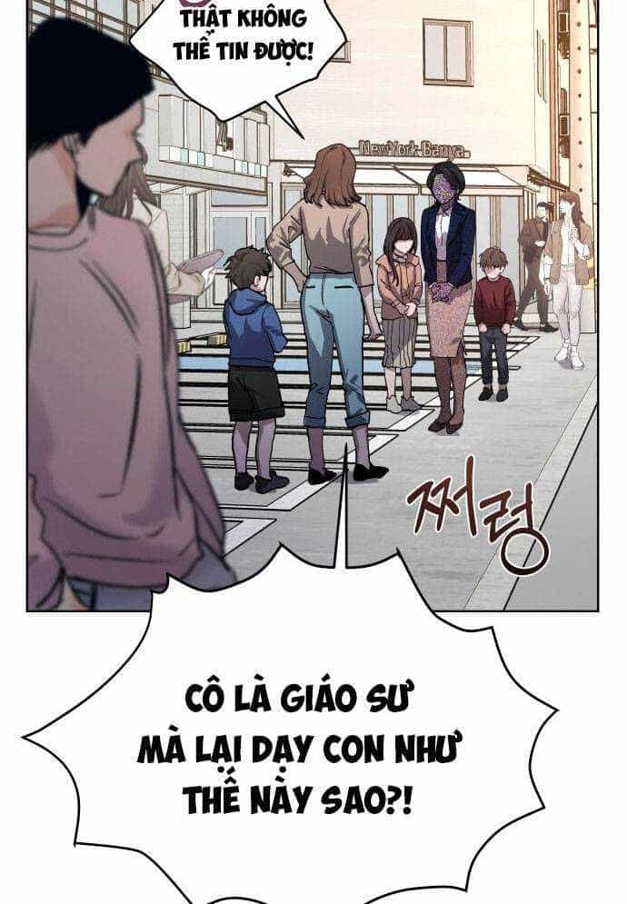 Mẹ Nào Con Nấy - Chương 1 - ảnh 72
