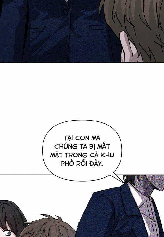 Mẹ Nào Con Nấy - Chương 1 - ảnh 85