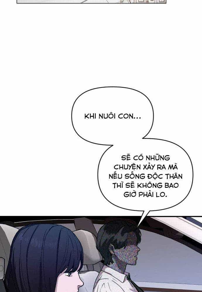 Mẹ Nào Con Nấy - Chương 1 - ảnh 90