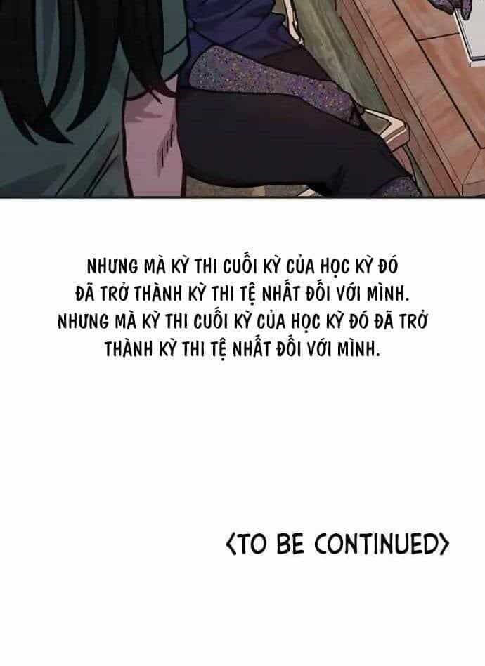 Mẹ Nào Con Nấy - Chương 10 - ảnh 35