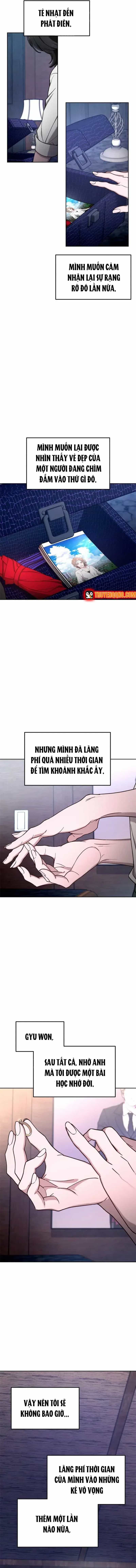 Mẹ Nào Con Nấy - Chương 102 - ảnh 16