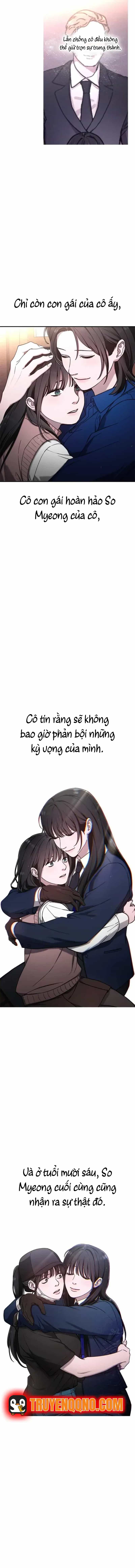 Mẹ Nào Con Nấy - Chương 103 - ảnh 18