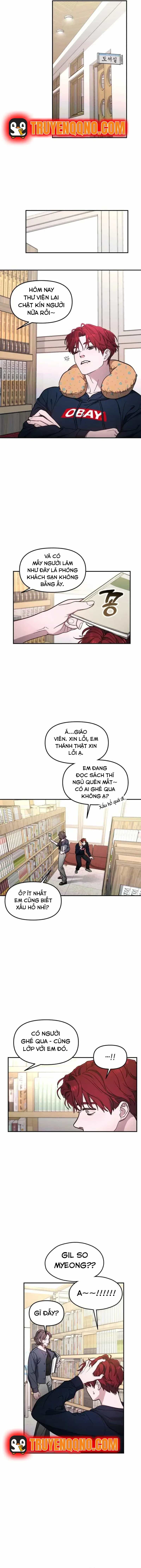 Mẹ Nào Con Nấy - Chương 104 - ảnh 15