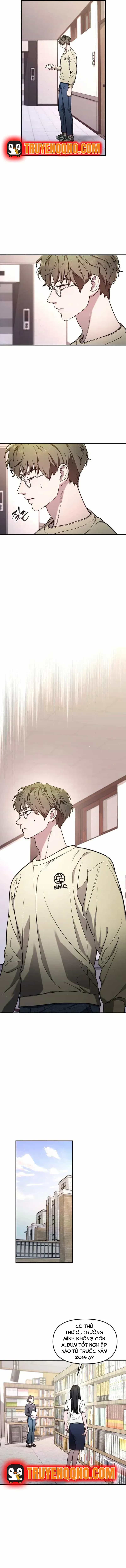 Mẹ Nào Con Nấy - Chương 105 - ảnh 5