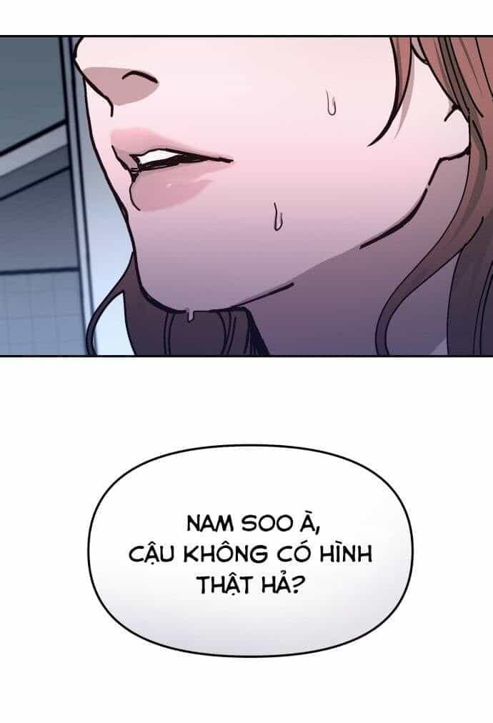 Mẹ Nào Con Nấy - Chương 11 - ảnh 23