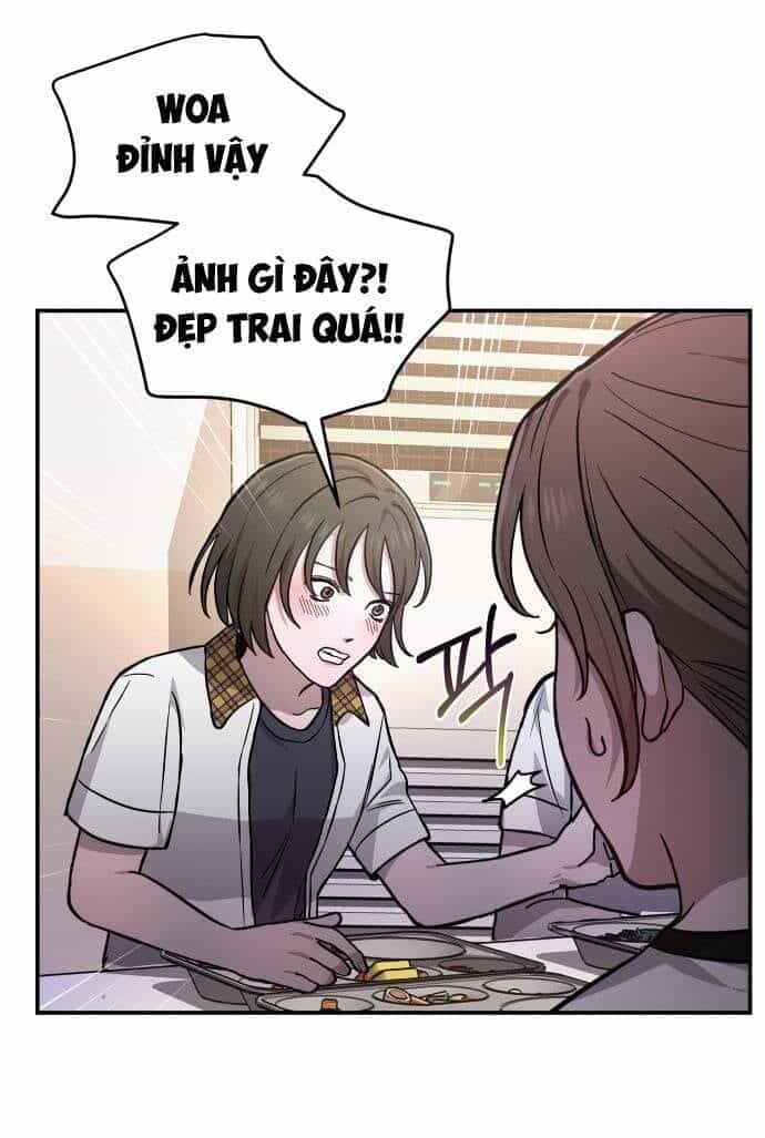 Mẹ Nào Con Nấy - Chương 11 - ảnh 26