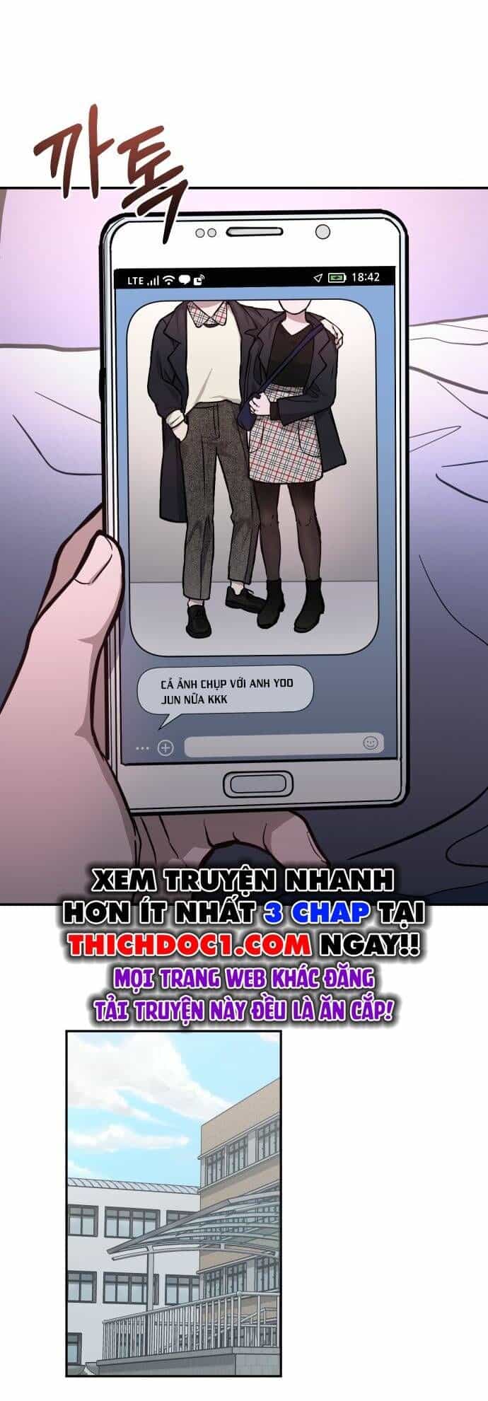 Mẹ Nào Con Nấy - Chương 11 - ảnh 37